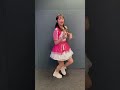 クラウドファンディング終了までのこり〈4時間〉!!!吉川茉優が新曲「強がりライライライ」を歌ってみた