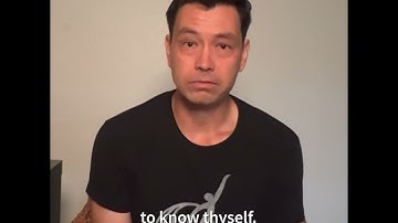 Gateway Experience® Wave VIII – Missing Page 25 of the CIA Gateway Document