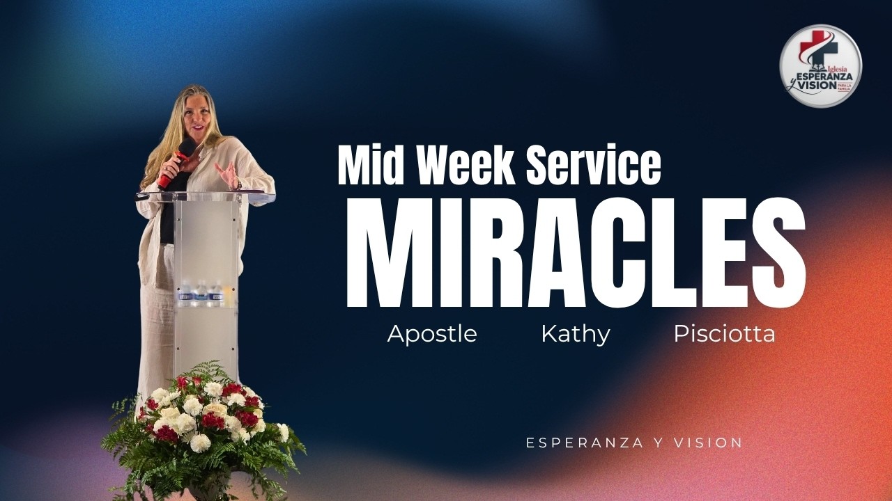 MIRACLES