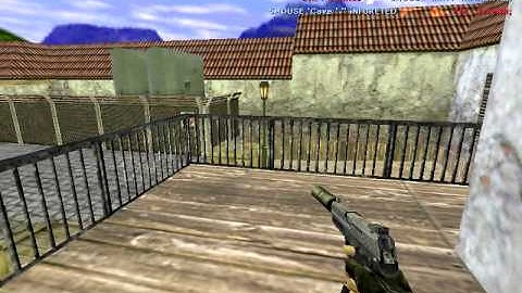 hl 2012-02-13 13-20-42-26.avi