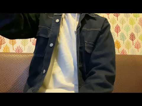 【歌ってみた】絆　亀梨和也　肺活量が弱くて普段カラオケで1番までしか歌わないアラサー男子が頑張ってフルで歌ってみたけど後半不安定過ぎて残念なやつ