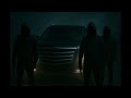 Hard/Dark Trap/Dark Sample Beats ’'Real GTA’’