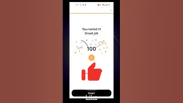 Over wallet Quiz answer today | Over wallet Quiz Answer | Over Wallet | #overwallet #nansen #airdrop