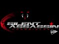 Silent Assassin Chronicles Movie Trailer HD Coming to TV near you 2016