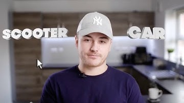 Interactr Evolution - Should You Buy It?