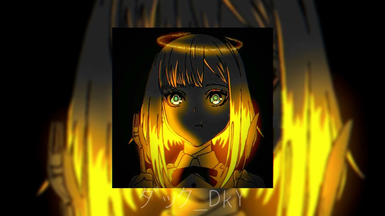 Mi cama suena y suena - Krol G (Slowed - Reverb)