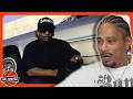 Layzie Bone Opens Up About Eazy-E's AIDS Diagnosis & Final Days