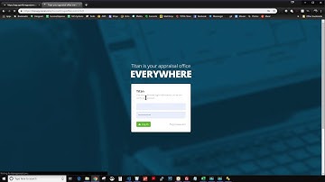 Spark for Appraisers: Loading Data From Spark to Titan