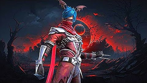 @NonstopGaming_ Reaction on my 1v1 with Maxxa, Elevator and X-God 🔥