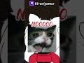 NOOOO #vtuber #humor #pokemon #meme #minecraft #twitch #vtuberes #shorts #kiravtgames