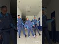 Best Of Amapiano Dance Challenge 2024ЁЯе ЁЯФеЁЯШ Subscribe Anele Best Of Amapiano Dance Challenge 2024ЁЯе ЁЯФеЁЯШ Subscribe Anele