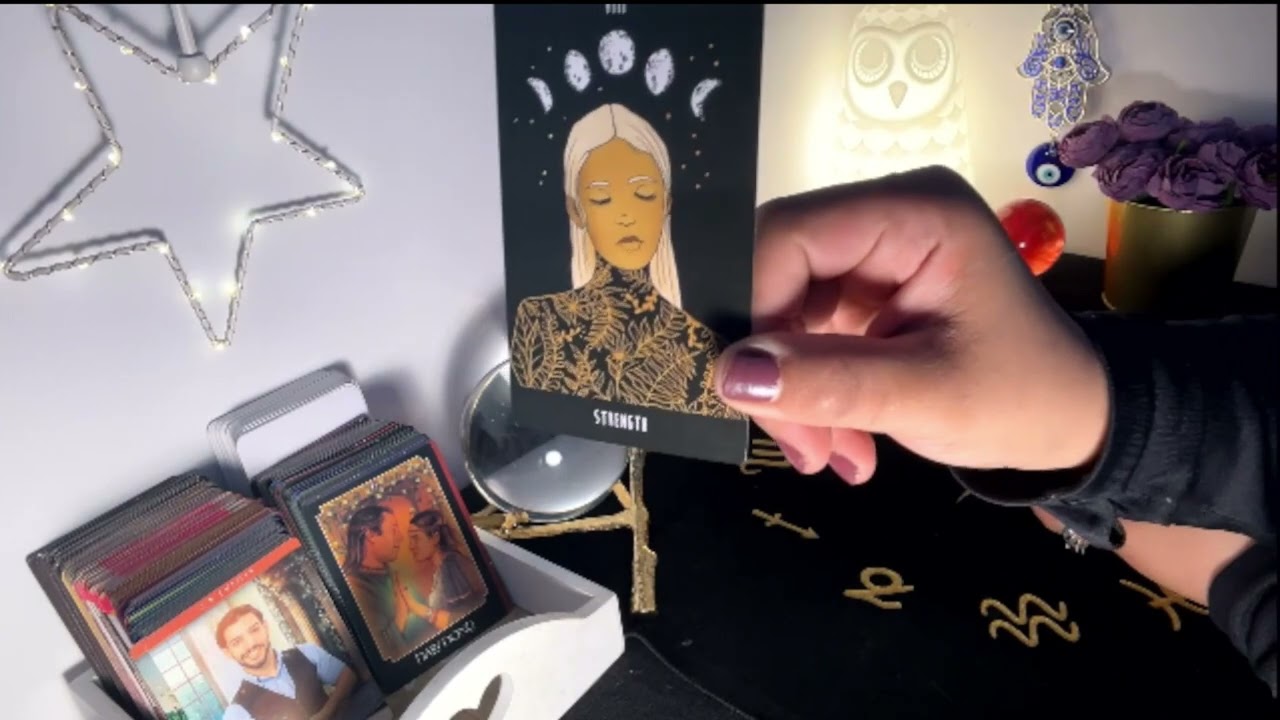 وكما تدين تدان⭕️تمنى انه لم يظلمك من شدة كارمته🔥واستجابت دعواتك🤲🏽كارما الخاين والطرف الثالث