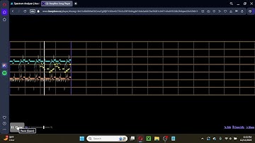 dubstep yoi yoi joke song