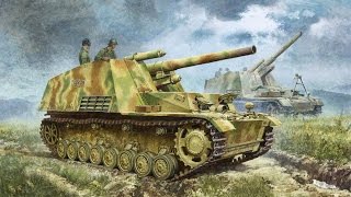 :   Hummel Dragon