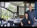 Reimagining sustainability with davids greenest villa  a peek in paradise s6 ep5  bali interiors