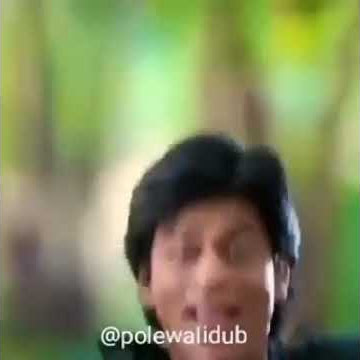 Vidio lucu singkat| India versi mandar