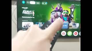 Sony BRAVIA TV Software Update (April 2026)