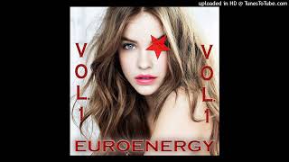 Bon Tempest - Be Alive