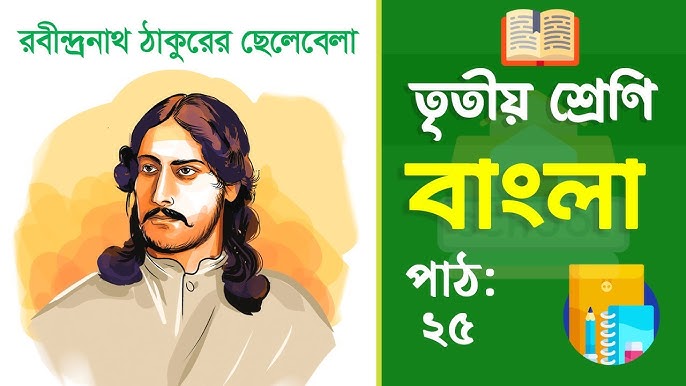 Hayvonotlik porno filmlar Shot sluts sha love i