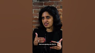 Balancing Speed & Control in Data Analysis with Snowflake & Immuta