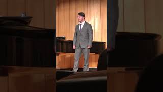 Schmidt Vocal Institute -2019