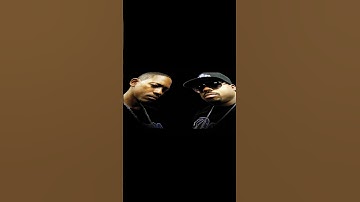 Thumbnail of Kurupt & Daz Dillinger - Gangsta's #thadoggpound #dazdillinger #kurupt