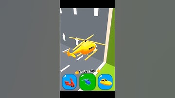 147levelShape Shifting & Transform The Character#shapeshifting #gameplay #shorts #viralgame#games