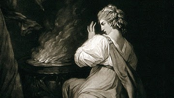 Quaetdoender - Ongodlike Consten (Full Album Premiere)