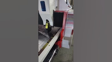 Horizontal V Groove Machine,Stainless steel V Grooving Machine @krrass  whatsapp:+8618952087956