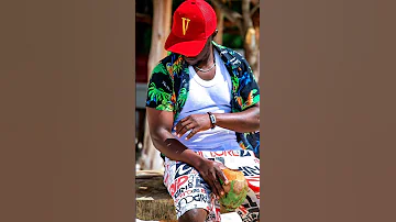 ENJOY THE FULL SONG HERE Https Www Boomplay Com Songs 192785730 SrModel COPYLINK SrList WEB 