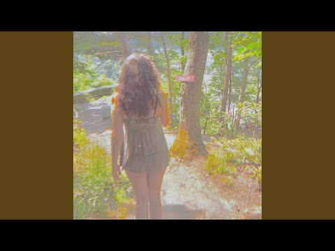 Guarda What You're Lookin' For su YouTube