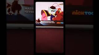 Nicktoons Avatar Extra Premiere Do Next Then Later