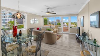3233 NE 34th St APT 516, Fort Lauderdale, FL 33308