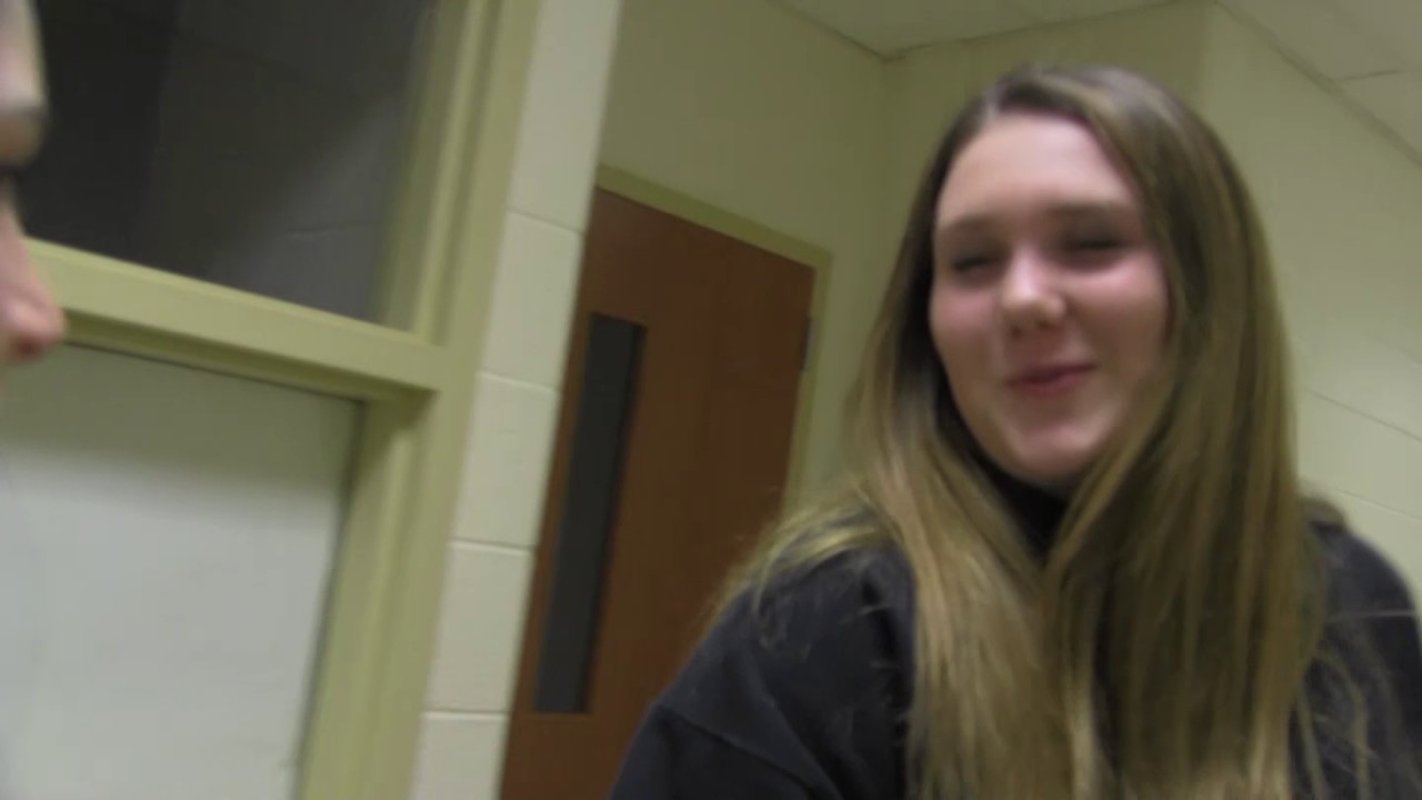 camera iphone 8 plus apk Trapped