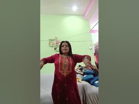 jhumka - YouTube