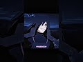 "Uchiha Legacy 🩸🔥 | Obito Madara Itachi Sasuke Edit #shorts"