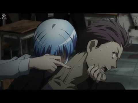 assassination-classroom--badass-scene