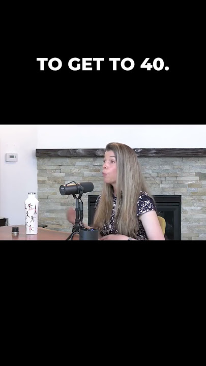 Taking 1,000 IU of vitamin D typically increases blood levels by 5 ng/mL #vitamind #supplements