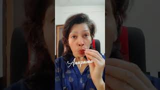 Tips to reduce stress#stressmanagement #healthylifestyle