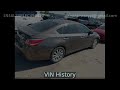 2015 Nissan Altima 2.5 S 2015 1N4AL3AP1FC456420