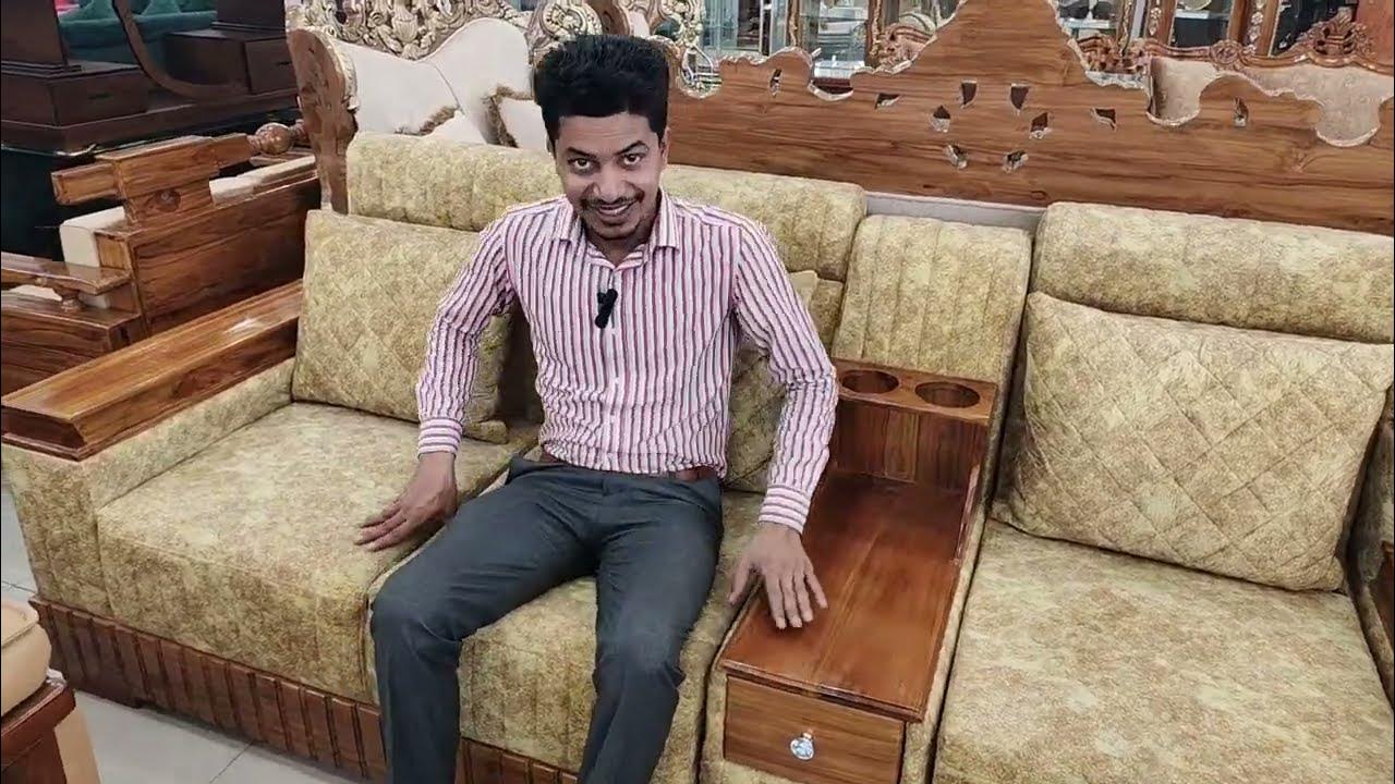 15k taka sofa sofa price Sofa price in Bangladesh Sofa price in