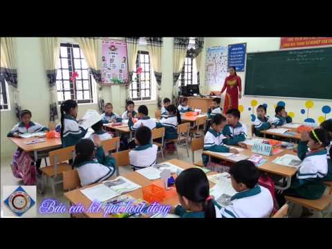 Video TIENG VIET 3 VNEN BAI 15A LOP 3A TRUONG TIEU HOC PHU... - youtube