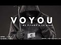 [FREE] Banger Trap Rap Beats « VOYOU »Instrumental Rap Lourd Freestyle By Xileme2Beats