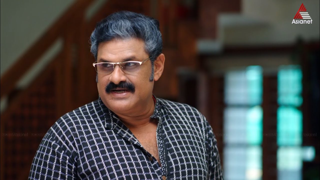 Advocate Anjali || Episode 82 || 24-02-26