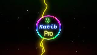 بلاتني مولات الكابة  أغنية بروالي عراسي Remix by DJ katib pro