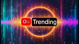 Download Lagu Playlist Lagu Favorit 🖤🎧 || 30 Lagu Pop Indonesia Trending 2025 MP3