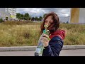 Vlog: Болеем и собираем гербарий! Саша учит буквы! УФ стерилизатор Samsung для телефонов обзор!