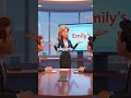 Female Boss Uses Fake Friendship to Manipulate You at Work
