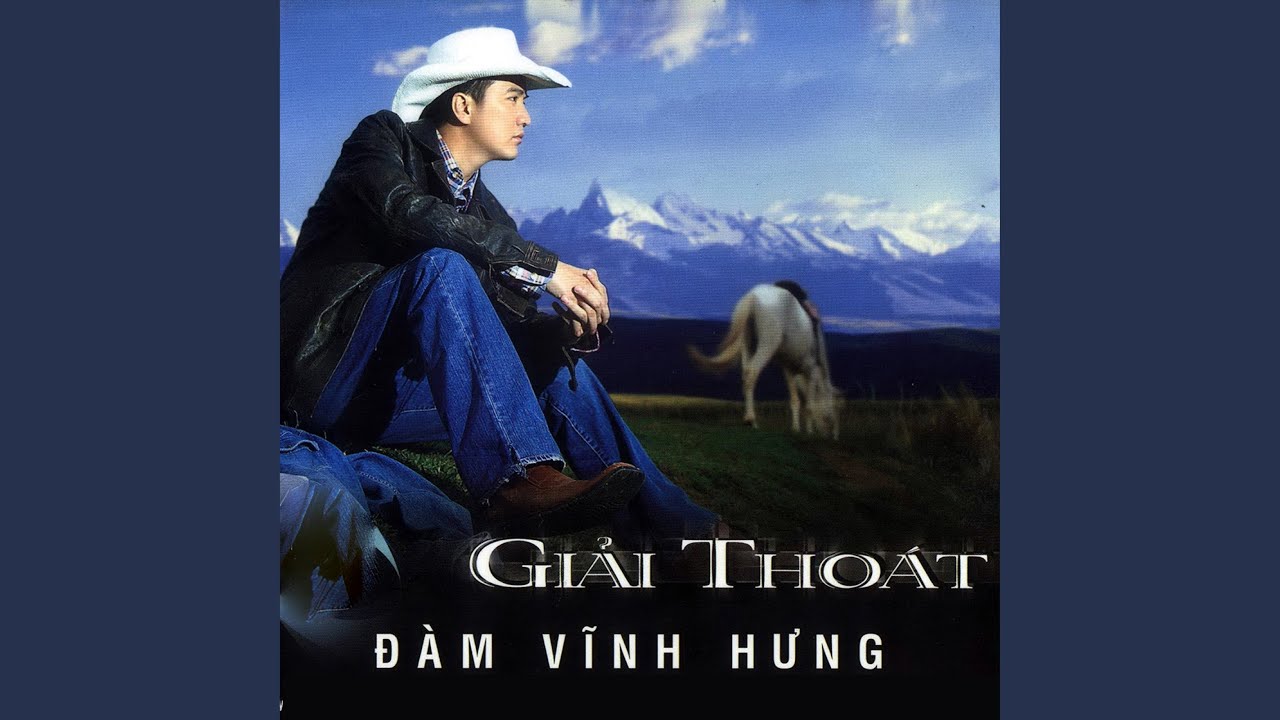 Tình Yêu Không Có Lỗi