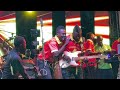 Papa Loko Septen Concert 77ème Okap Papa Loko Septen Concert 77ème Okap